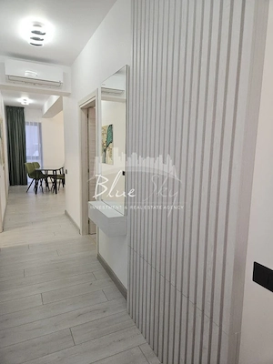 Apartament de lux situat in zona KM 4-5 - imagine 9