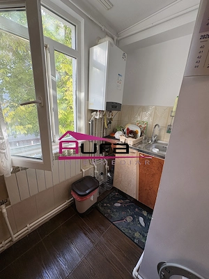 Apartament 2 camere zona Neptun - imagine 9