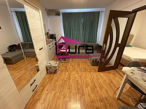 Apartament 2 camere zona Neptun