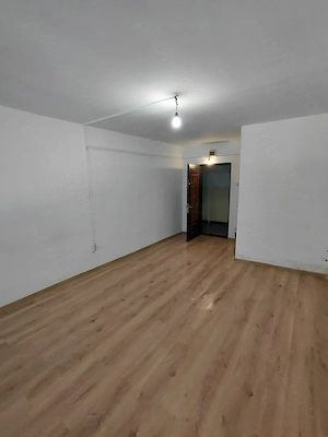 Garsoniera Bacău 