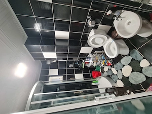 Apartament de vânzare gata de mutare - imagine 7