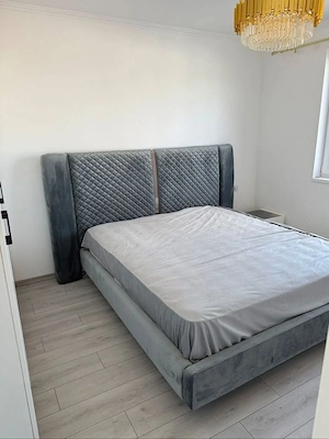 Nou. Mobilat si utilat. Etaj 2 din 3. Langa Profi.  - imagine 5
