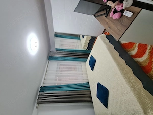 Apartament de vânzare gata de mutare - imagine 10