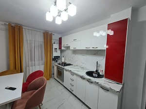 Apartament de vânzare gata de mutare - imagine 4