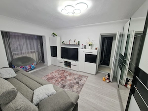 Apartament de vânzare gata de mutare - imagine 5
