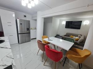 Apartament de vânzare gata de mutare - imagine 3