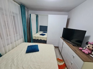 Apartament de vânzare gata de mutare - imagine 8