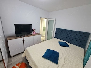 Apartament de vânzare gata de mutare - imagine 9