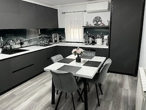 Apartament 3 camere de închiriat in zona Modern - imagine 2