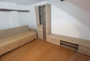 Garsoniera de inchiriat in zona Iosefin - imagine 4