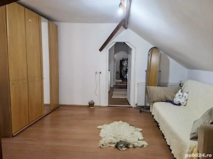Garsoniera de inchiriat in zona Iosefin