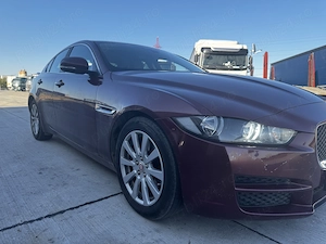 Vând Jaguar XE 2.0 Diesel - imagine 5