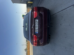 Vând Jaguar XE 2.0 Diesel - imagine 2