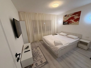 regim hotelier satu mare  - imagine 4