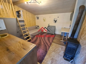Casa in Provita--45.000 euro - imagine 10
