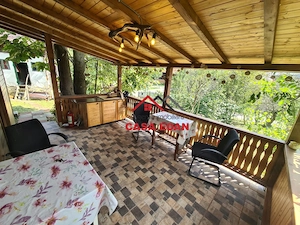Casa in Provita--45.000 euro - imagine 8