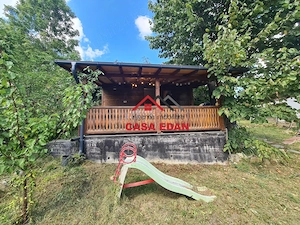 Casa in Provita--45.000 euro - imagine 2