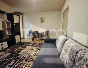 Apartament cu 2 camere in Gheorgheni zona Fagului la cheie cu boxa