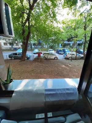 garsoniera de inchiriat sect 4,Bucuresti - imagine 5