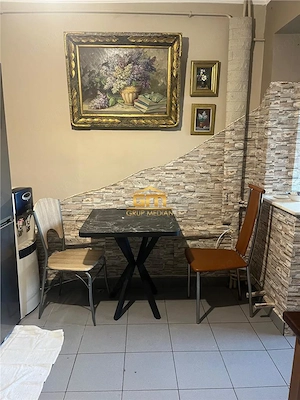 Apartament 2 camere de inchiriat - zona Nord, etaj 2 - imagine 3