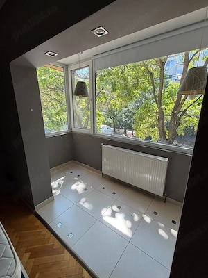 Vanzare apartament 3 camere amenajare lux - imagine 10