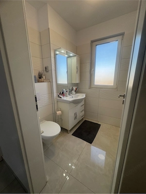 Apartament cu 1 cameră-Aradului Armoniei - imagine 11