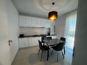 Apartament cu 1 cameră-Aradului Armoniei