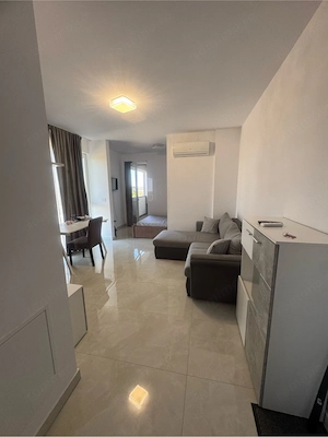 Apartament cu 1 cameră-Aradului Armoniei - imagine 12