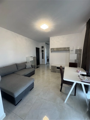 Apartament cu 1 cameră-Aradului Armoniei - imagine 5