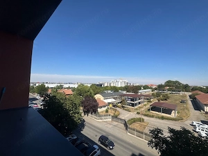 Apartament cu 1 cameră-Aradului Armoniei - imagine 10