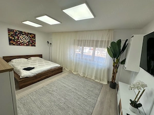 regim hotelier satu mare  - imagine 3