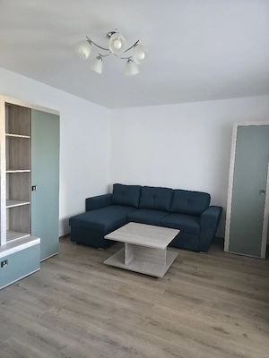 Închiriez apartament 2 camere