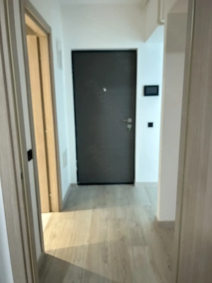 Apartament 2 camere nemobilat in Select Residences - imagine 3