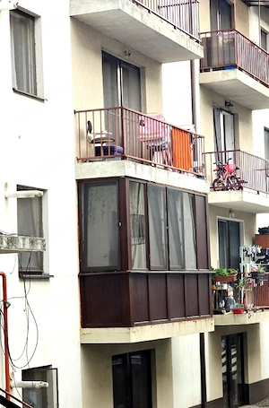 Vând apartament 2 canere - imagine 4