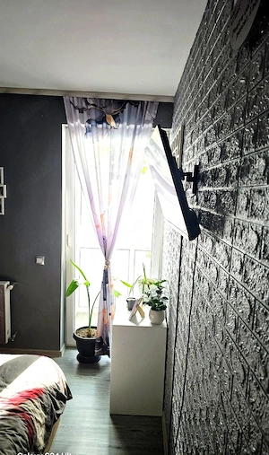 Vând apartament 2 canere - imagine 8