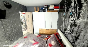 Vând apartament 2 canere - imagine 3