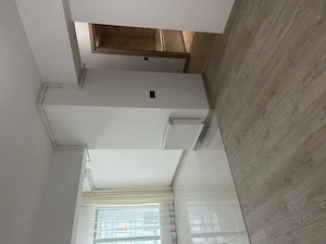 Apartament 2 camere nemobilat in Select Residences - imagine 4