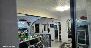 Vând apartament 2 canere