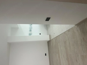 Apartament 2 camere nemobilat in Select Residences - imagine 6