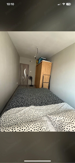 apartament 2 camere central  - imagine 8