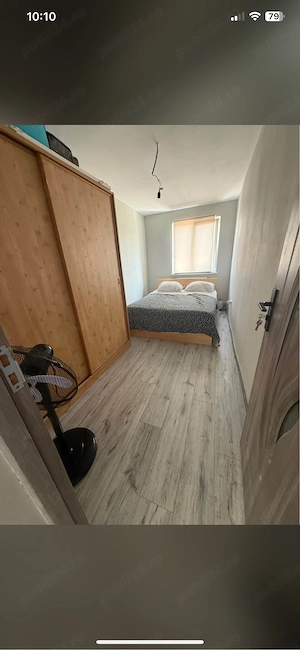 apartament 2 camere central  - imagine 6
