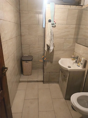 Apartament cu centrala decomandat parter zona Soarelui - imagine 5