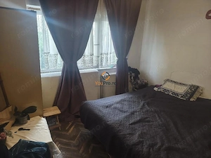 Apartament cu centrala decomandat parter zona Soarelui - imagine 3