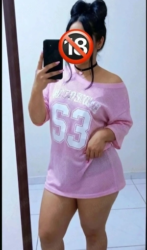 Noua in oras 
