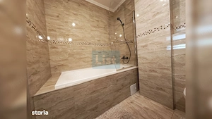 Comision 0%! 2 Camere 58 mp, mobilat, parcare subterana, Buna Ziua - imagine 8