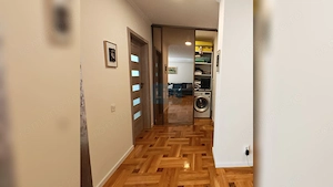 Comision 0%! 2 Camere 58 mp, mobilat, parcare subterana, Buna Ziua - imagine 9