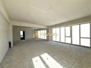 Spatiu comercial | Locuri parcare| Complex Nou | Suceava | ID:1954 - imagine 3
