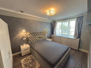 Apartament 2 camere de inchiriat Bacau modern - imagine 7