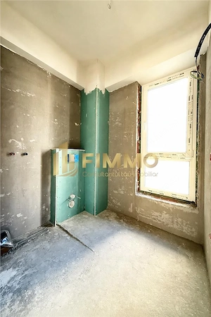 Spatiu comercial | Locuri parcare| Complex Nou | Suceava | ID:1954 - imagine 5
