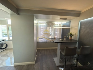 Apartament 2 camere de inchiriat Bacau modern - imagine 9
